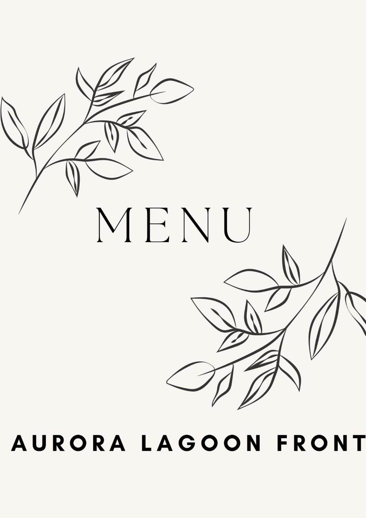 Aurora Lagoon Front Negombo Exteriér fotografie